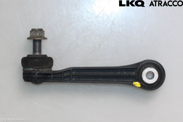 BMW 7 G11/G12 15-22 Krängningshämmarstag Bak