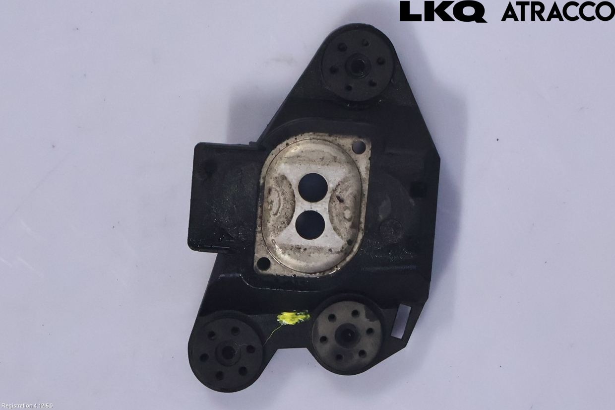 Audi A5 17- Abs Hydraulaggregat