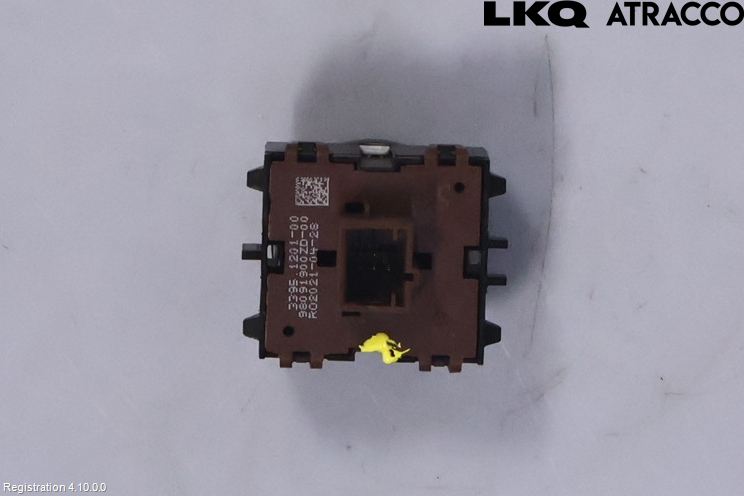 Toyota PROACE II 16- Strömställare Multifunktion