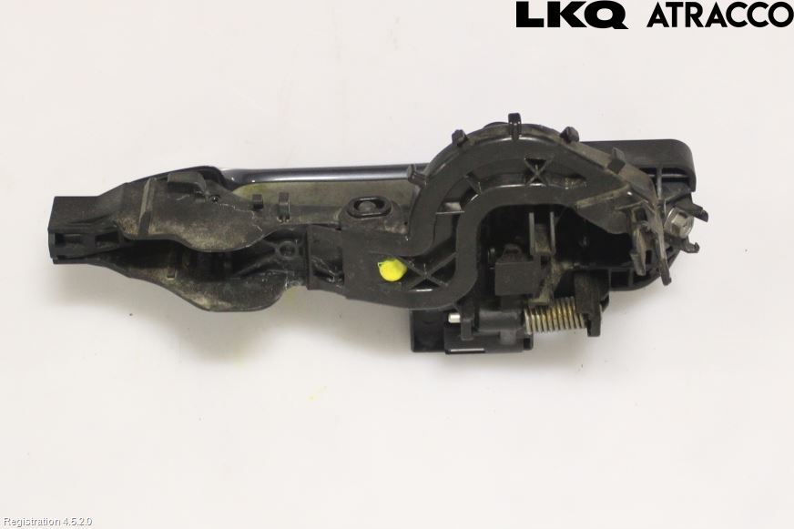 Kia CEED 12-18 Dörrhandtag Yttre Hö