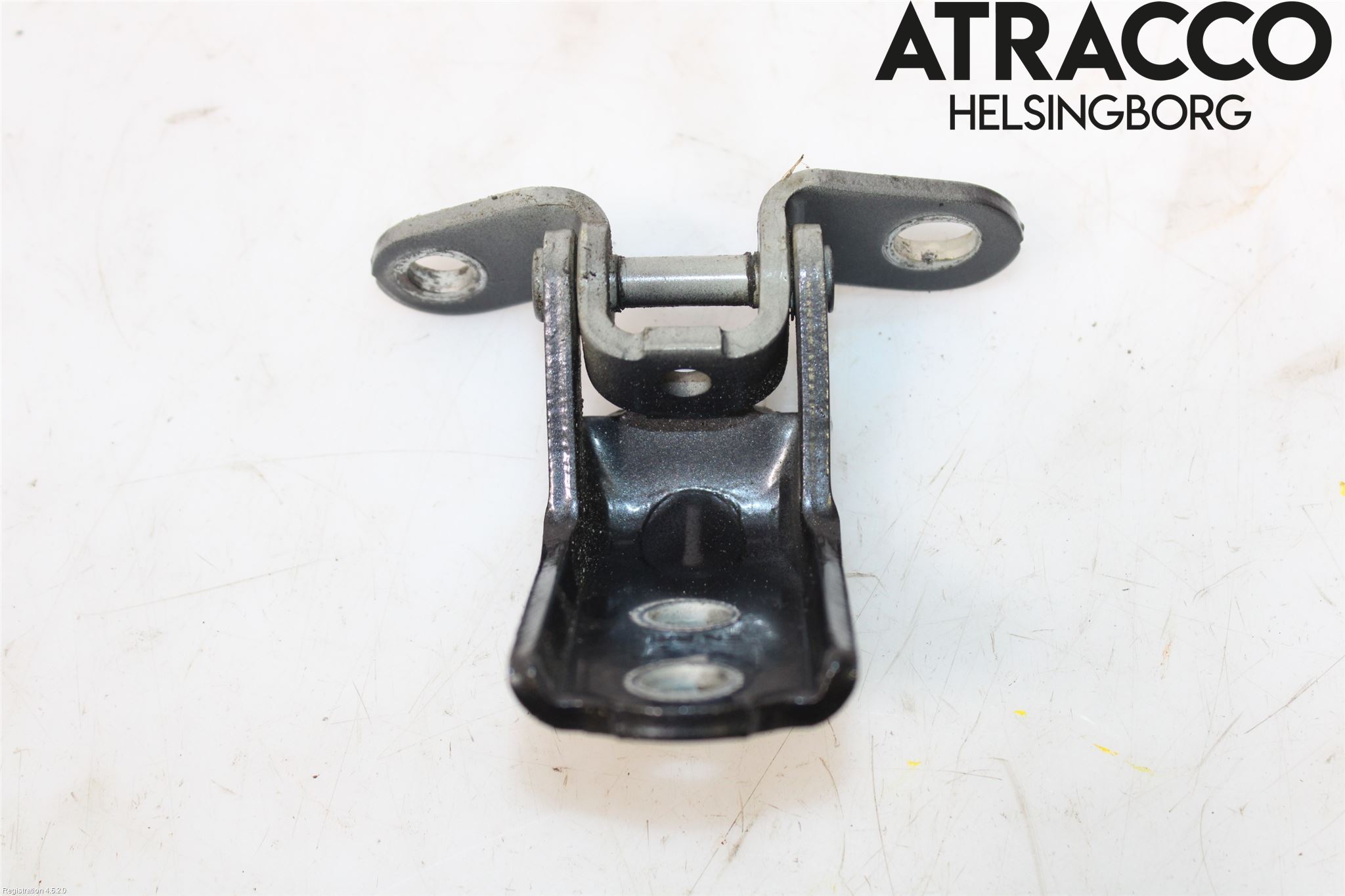 Kia SORENTO 15-20 Dörrgångjärn