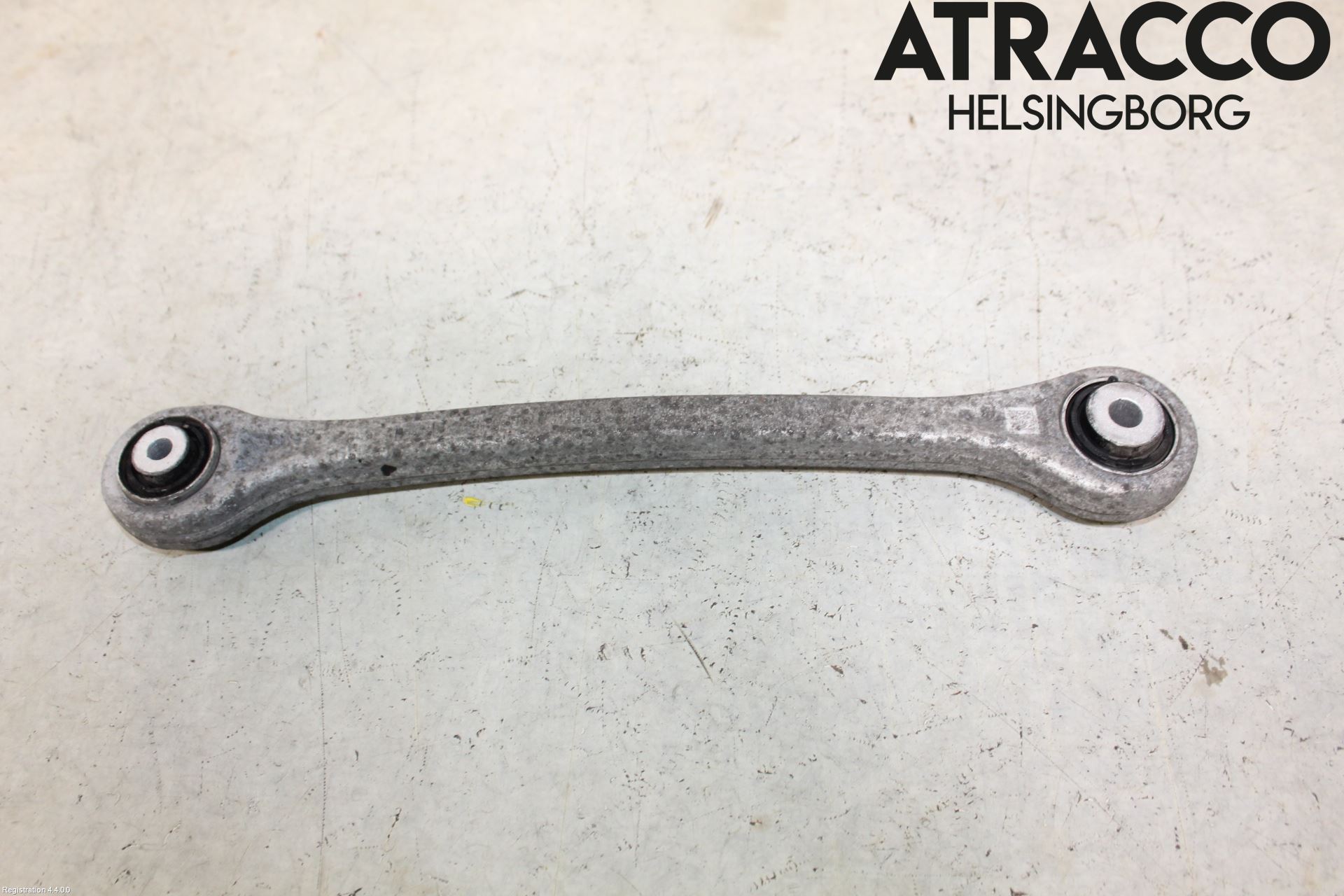 Audi A6 F2/C8 19- Bärarm Bak Höger