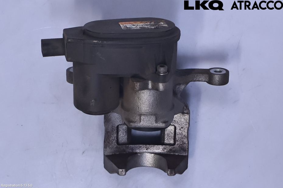 Hyundai IONIQ AE 17-22 Bromsok Bak Höger