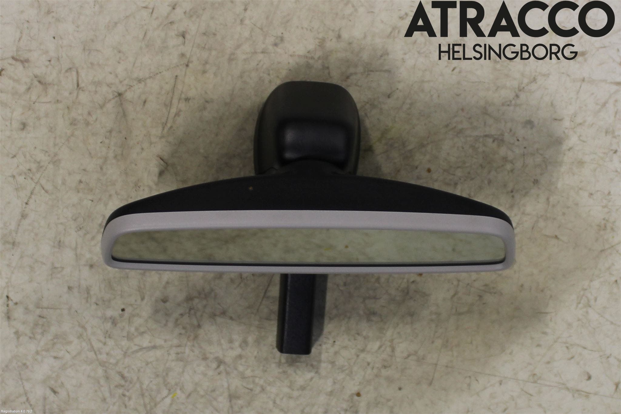 Seat LEON 13-20 Spegel Invändig