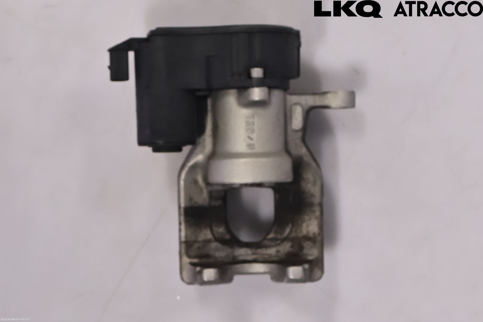 Peugeot EXPERT/E-EXPERT 17- Bromsok Bak Höger