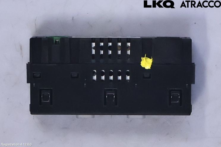 Skoda OCTAVIA (NX) 20- Usb Connection