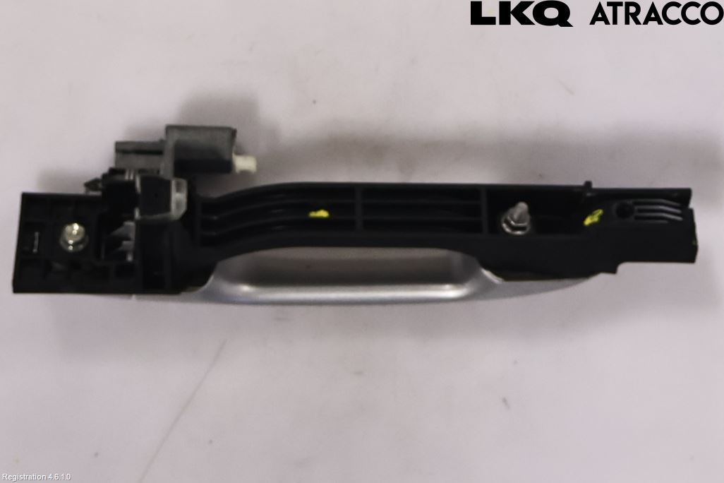 Honda CR-V 13-18 Dörrhandtag Yttre Vä