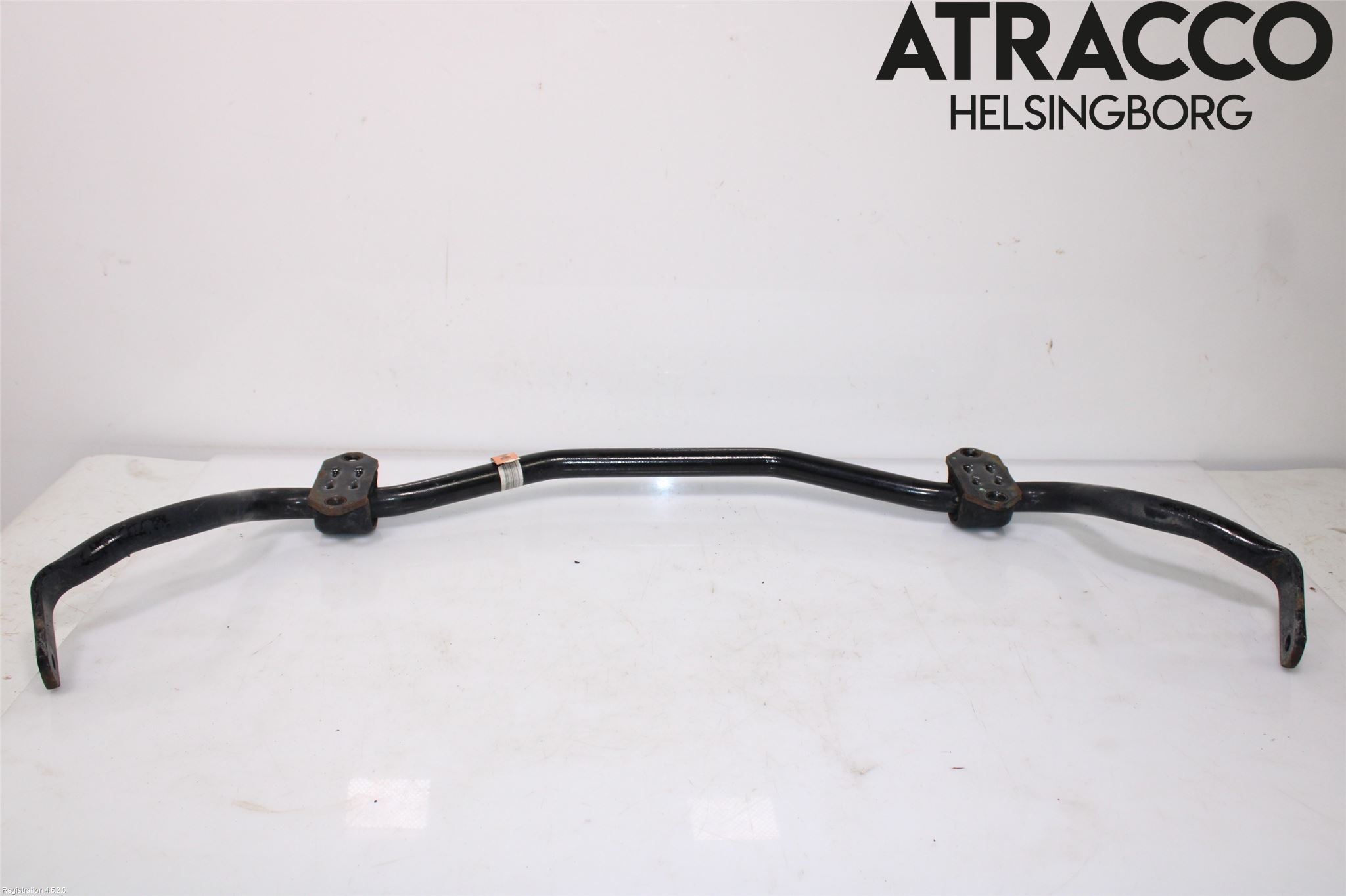 Ford MUSTANG VI 15-22 Krängningshämmarstag Fram