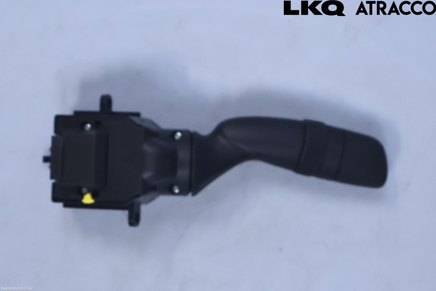 Toyota C-HR 24- Spak Blinkers-Ljusomk