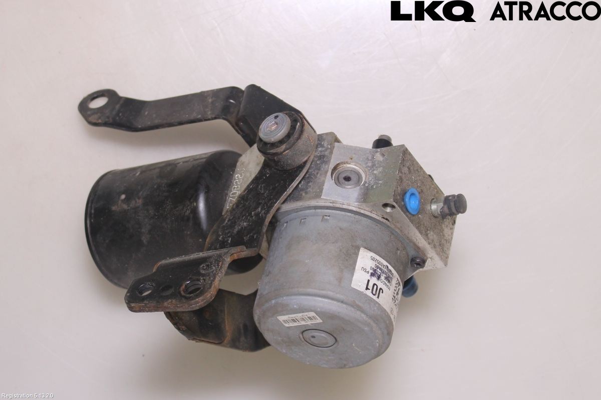 Hyundai IONIQ AE 17-22 Abs Hydraulpump