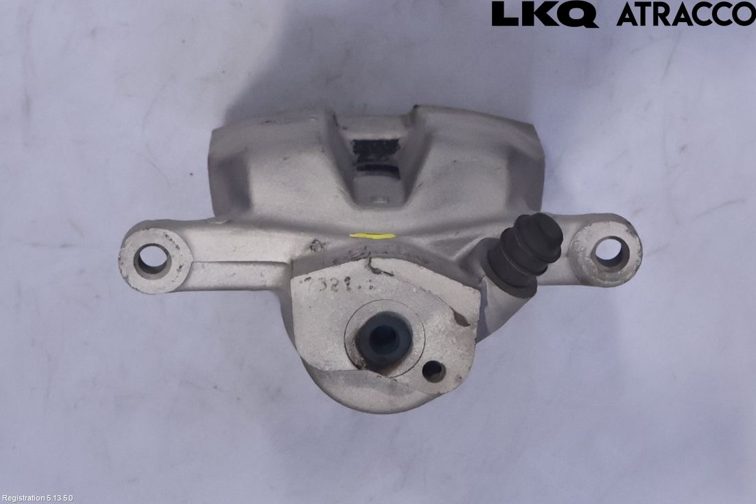 Lexus IS 250/350 14-20 Bromsok Bak Höger