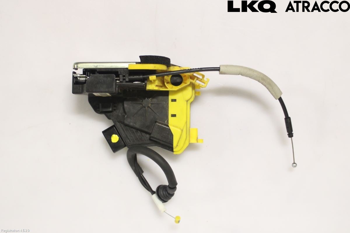 Kia CEED 12-18 Centrallåsmotor Höger