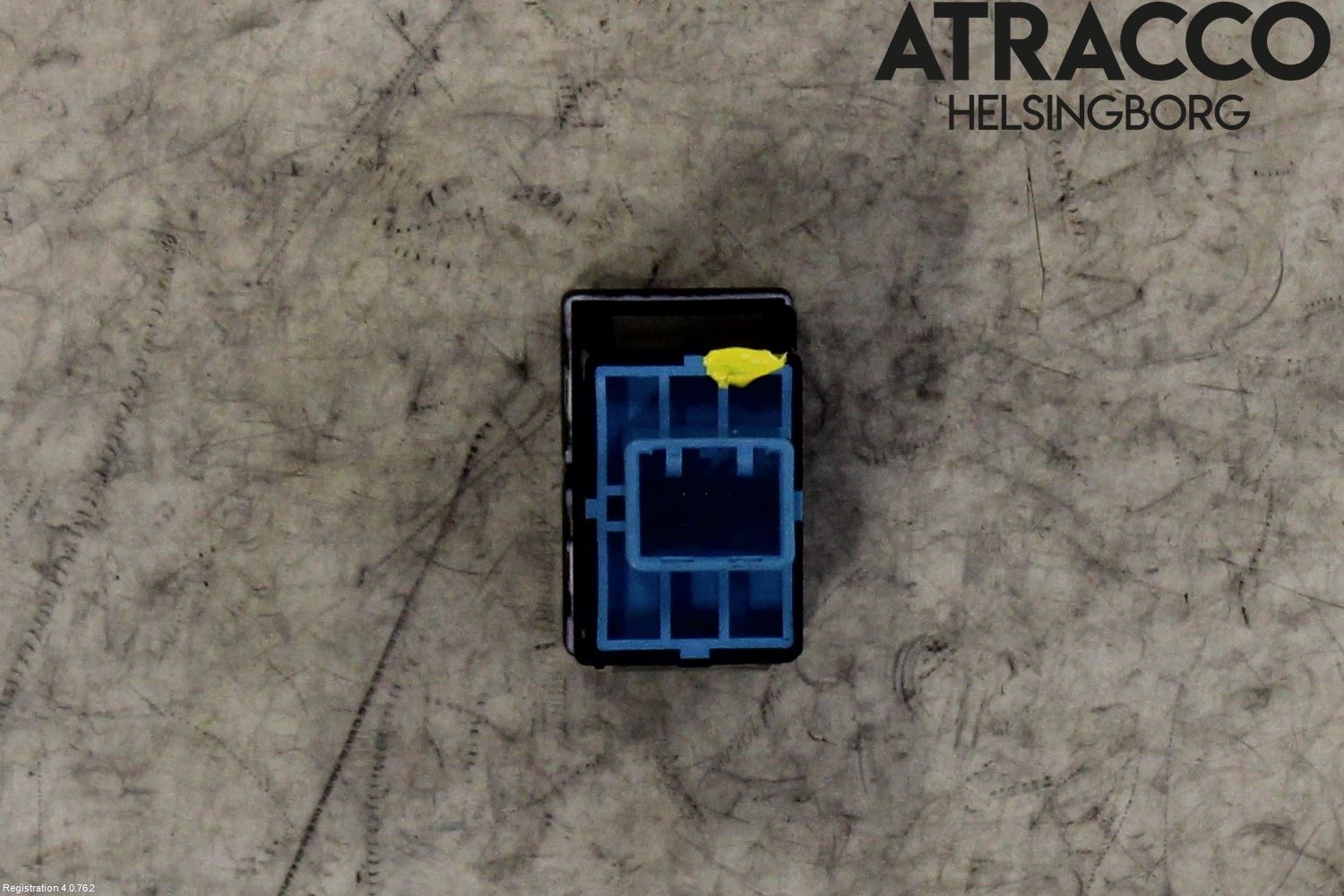 Honda CIVIC 17-22 Strömställare Övrigt