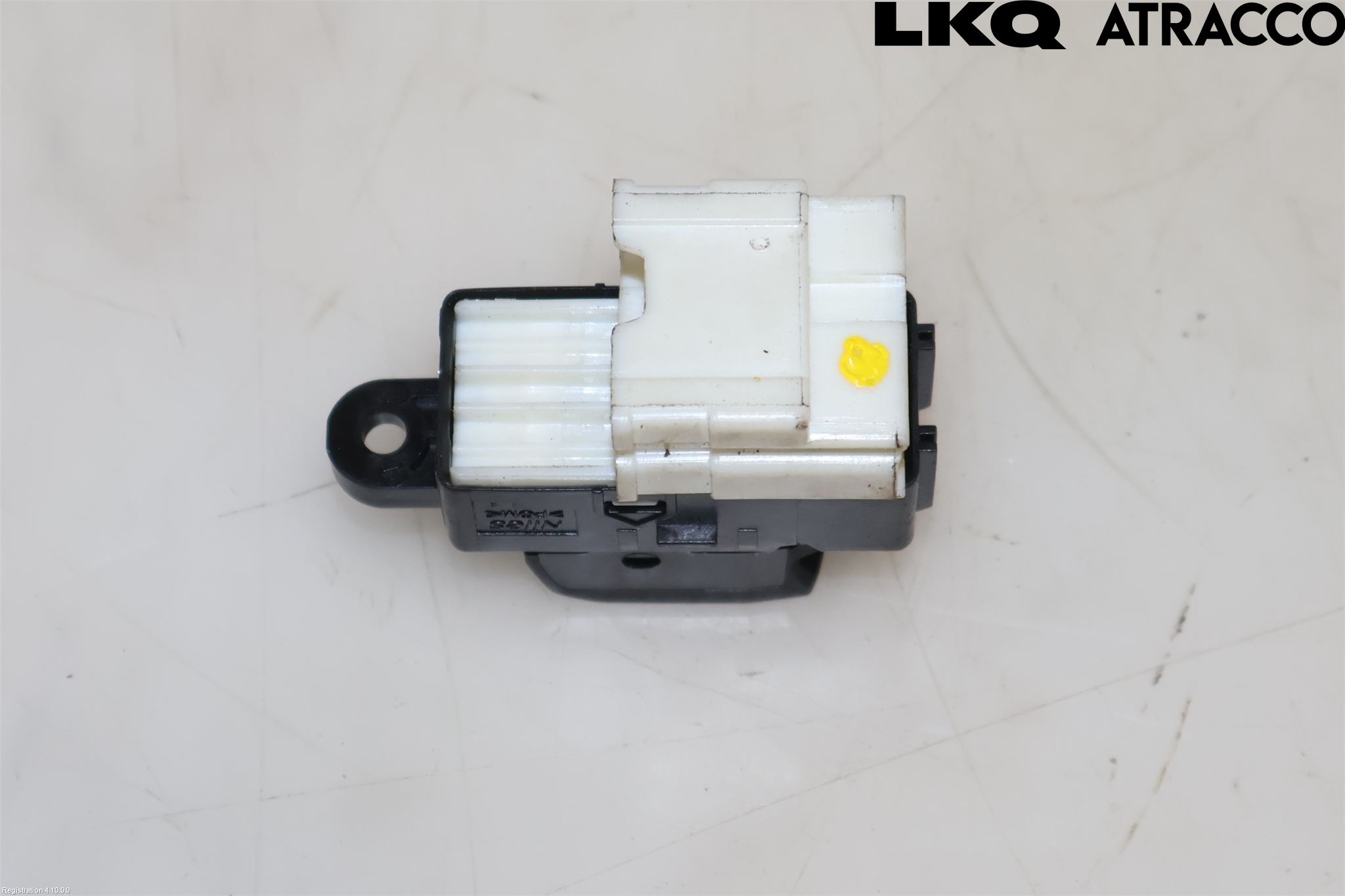 Suzuki SWIFT 17-24 Strömställare Elhiss