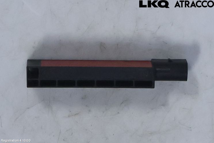 Volkswagen VW TIGUAN 16-24 Antenn