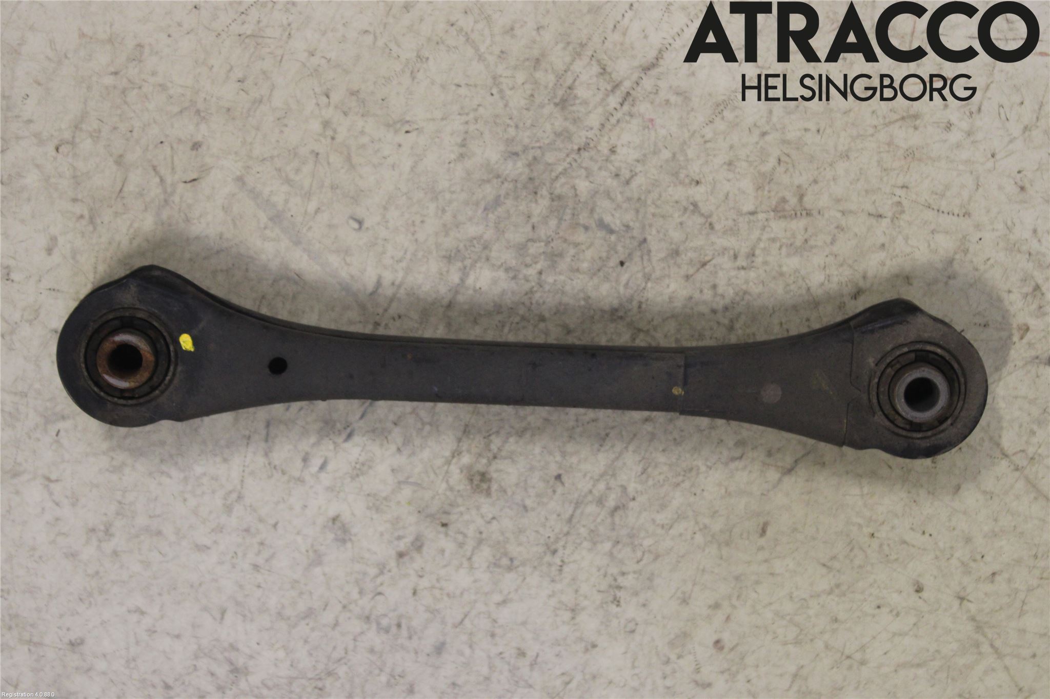 Kia CEED/CEED SW 19- Bärarm Bak Övre Höger