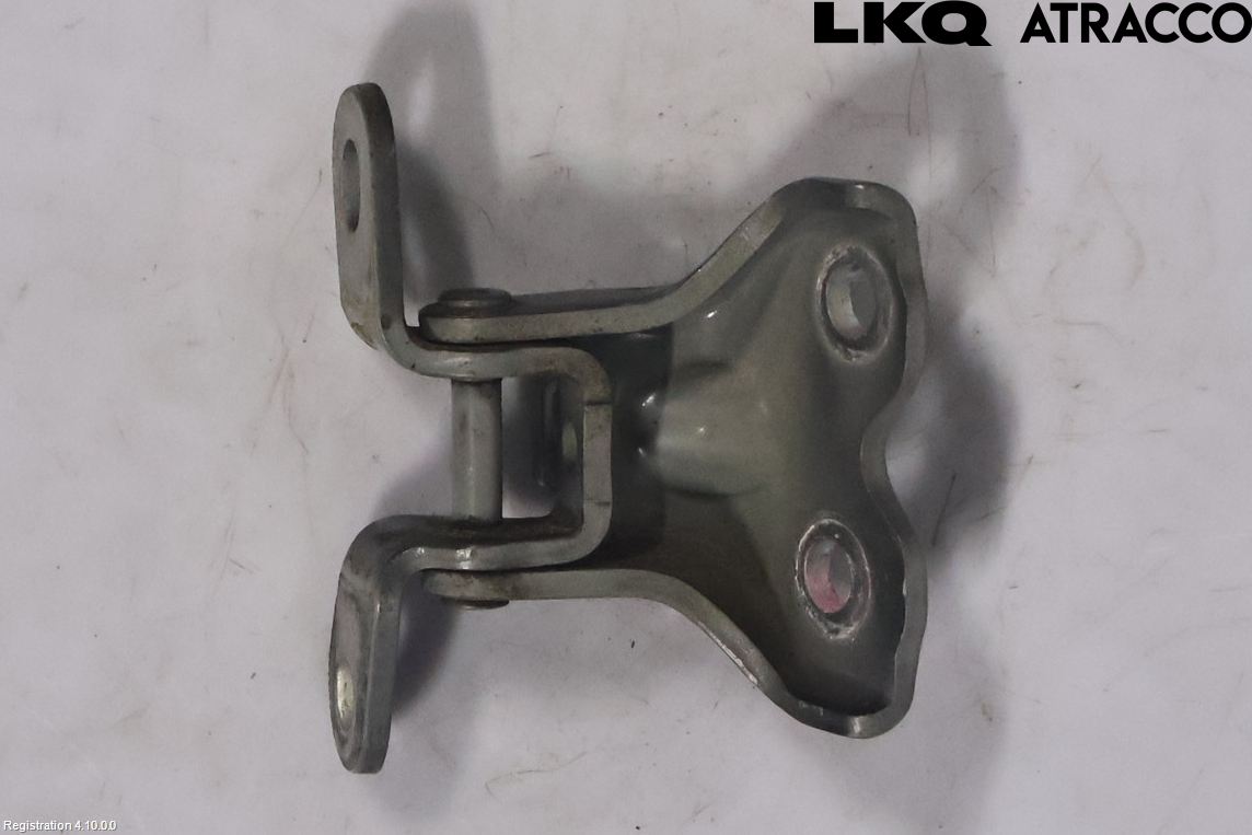 Hyundai TUCSON 05- Dörrgångjärn