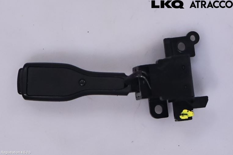 Lexus IS 250/350 14-20 Farthåll Lägeskontakt