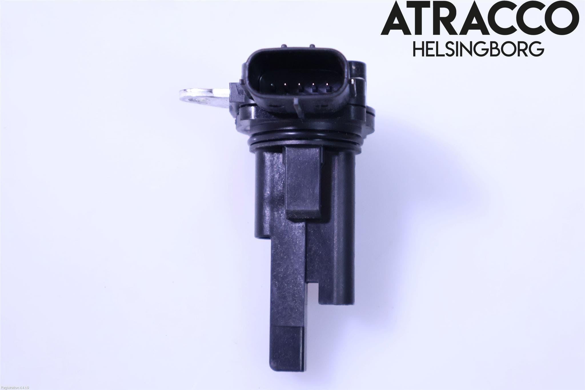 Volvo V60 14-18 Injluftmassamätare