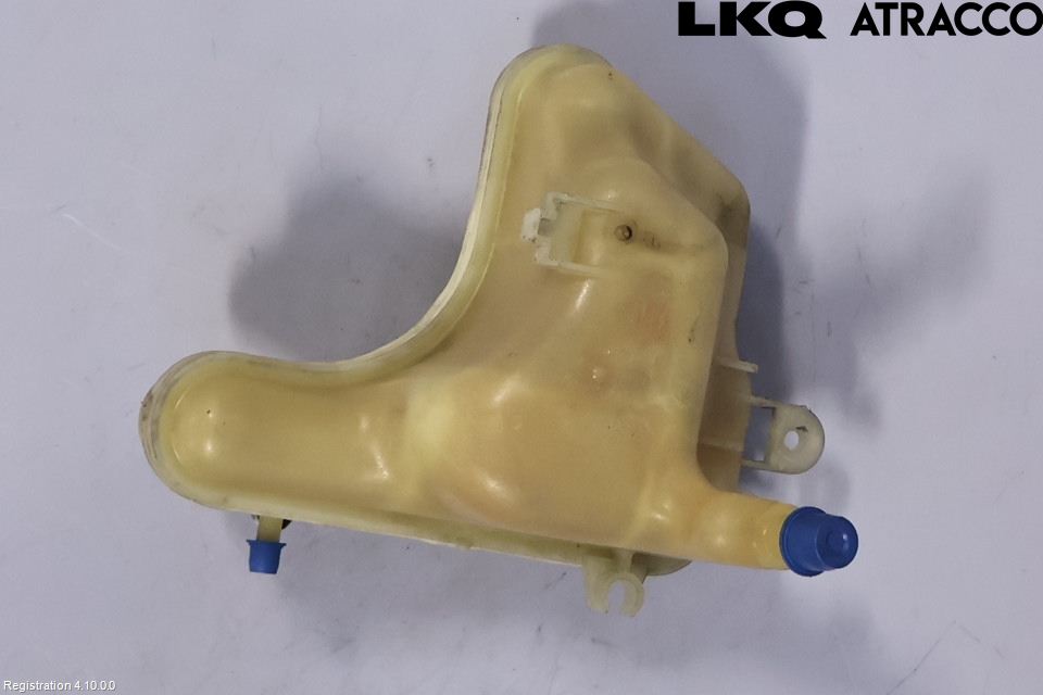 Mitsubishi OUTLANDER 07-12 Expansionstank