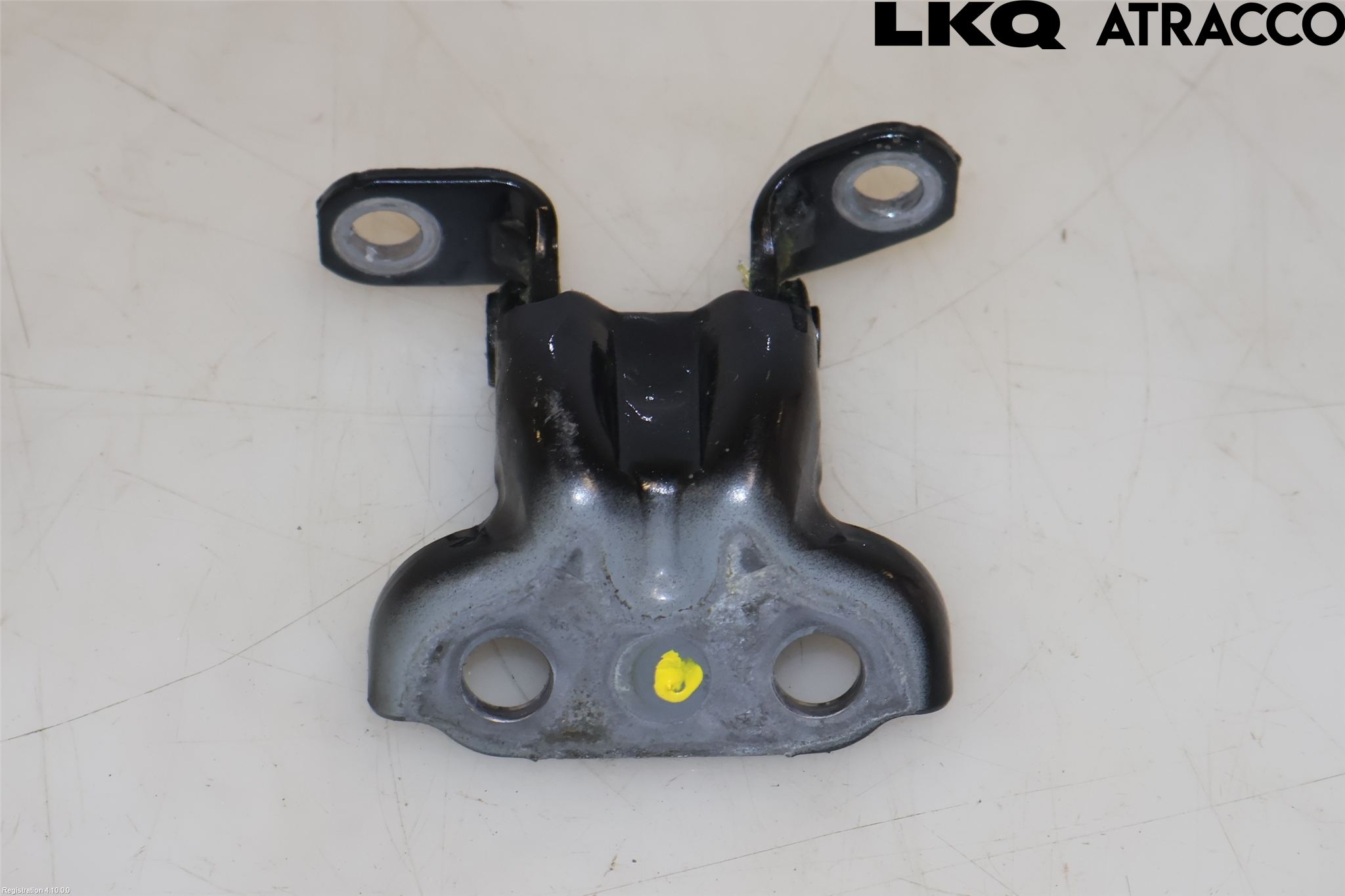 Subaru OUTBACK 15-20 Dörrgångjärn