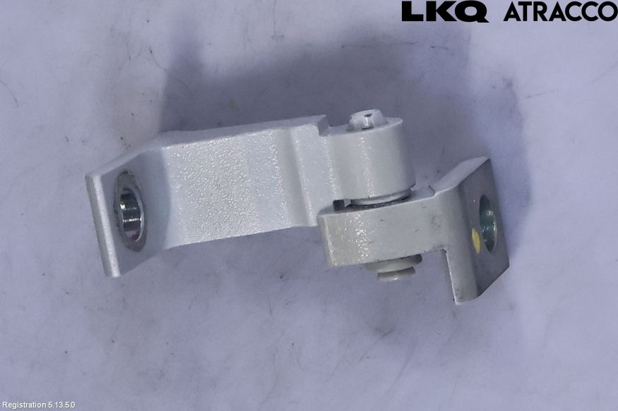 Volkswagen VW ID.4 21- Dörrgångjärn