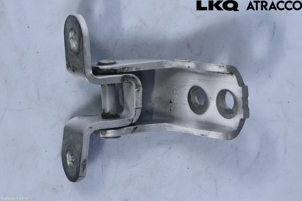 Toyota COROLLA 19- Dörrgångjärn