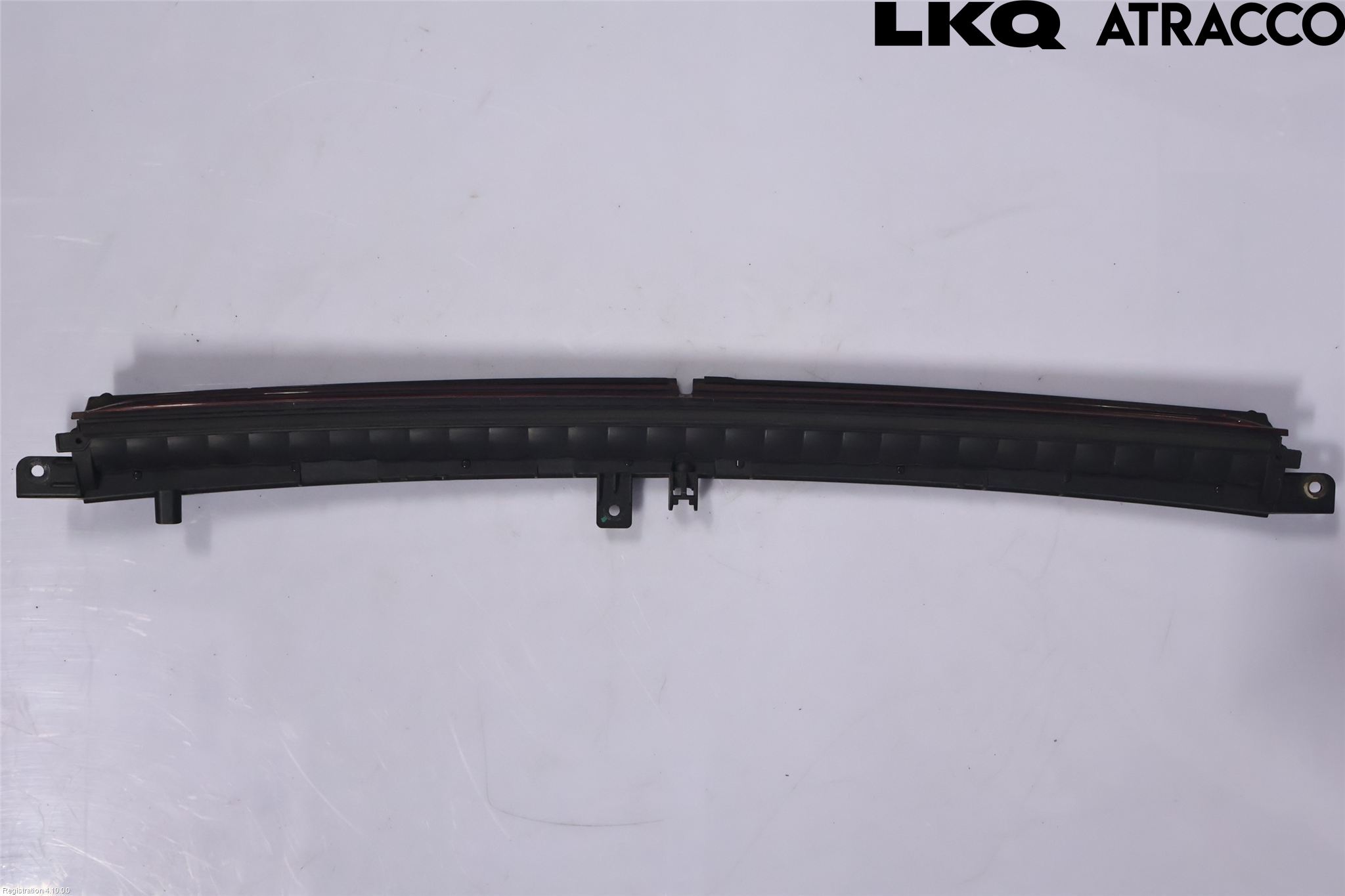 BMW 5 G30/G31/F90 17-23 Bromsljus Bakruta