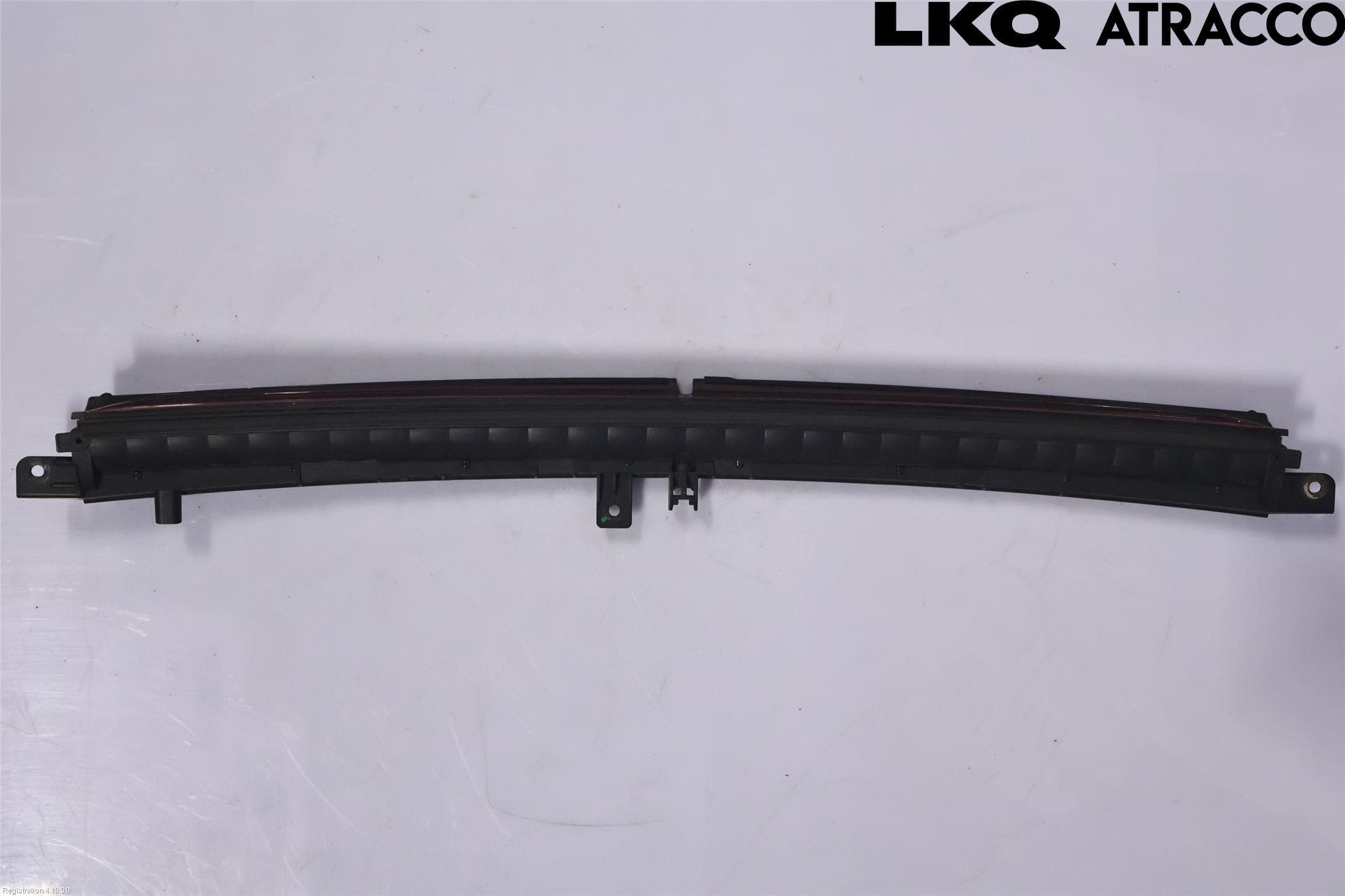 BMW 5 G30/G31/F90 17-23 Bromsljus Bakruta