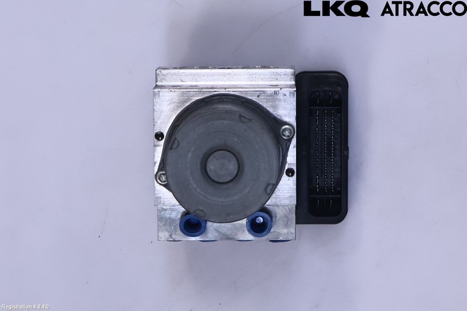 Audi Q7/SQ7 Abs Hydraulaggregat