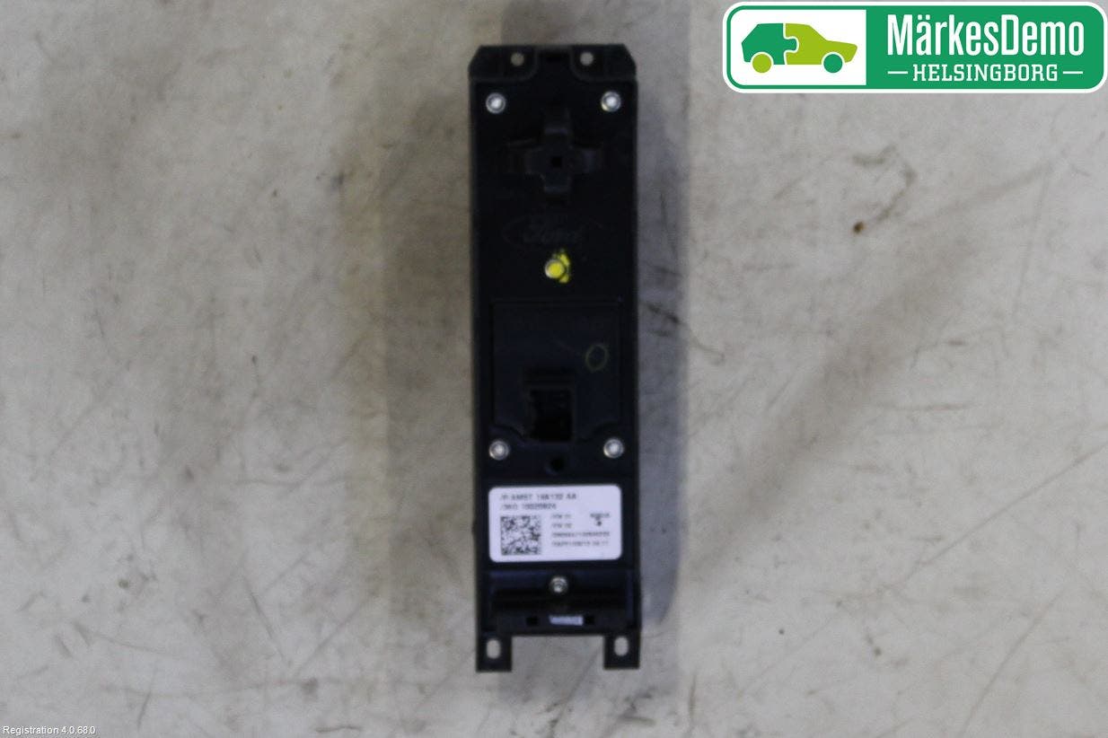 Ford KUGA 13-16 Strömställare Elhiss