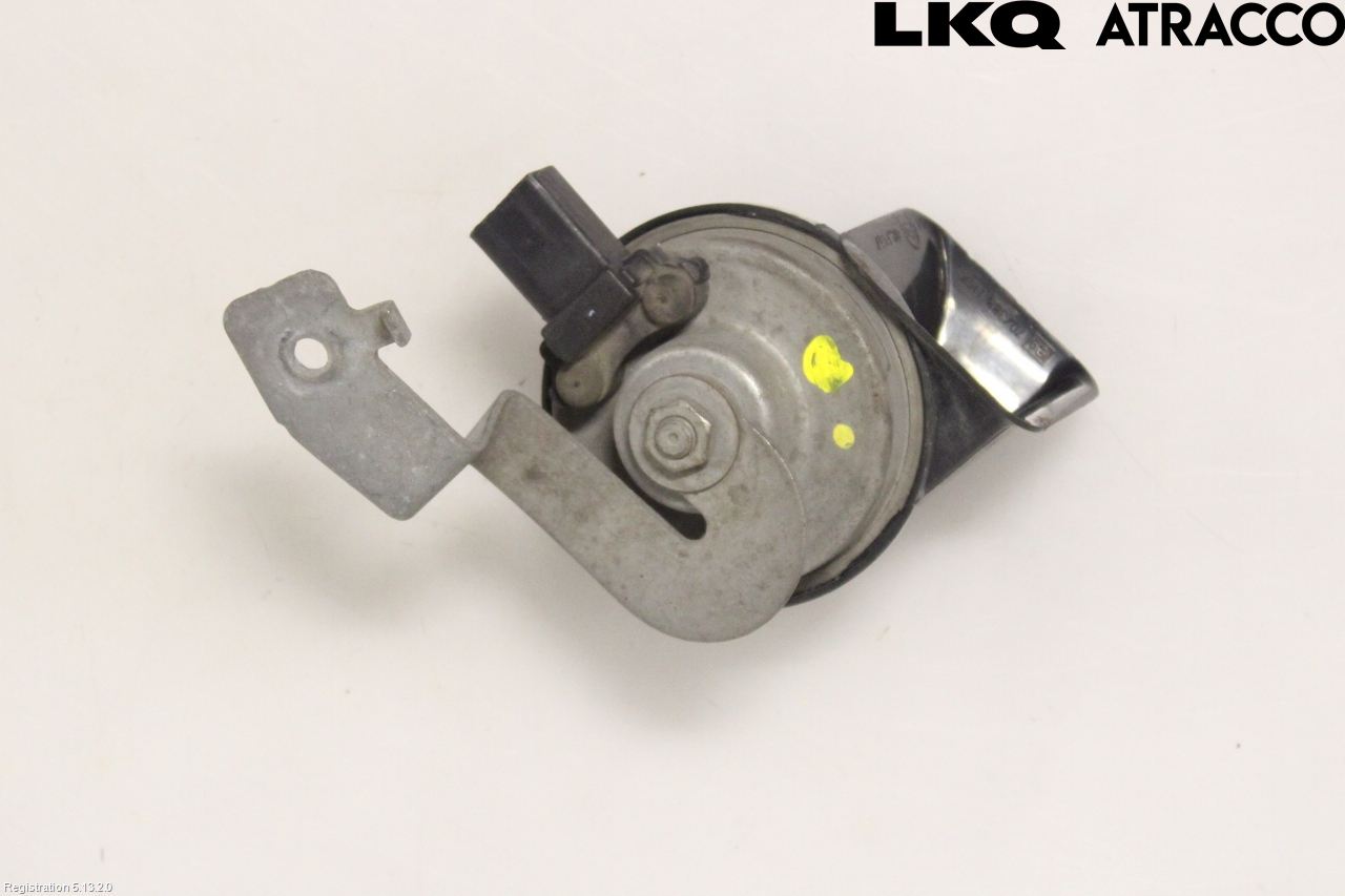 BMW 5 G30/G31/F90 17-23 Signalhorn