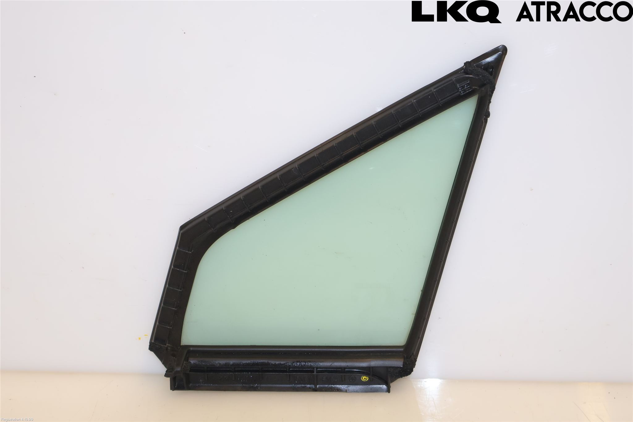 Subaru OUTBACK 15-20 Dörruta Fram Lilla Hö