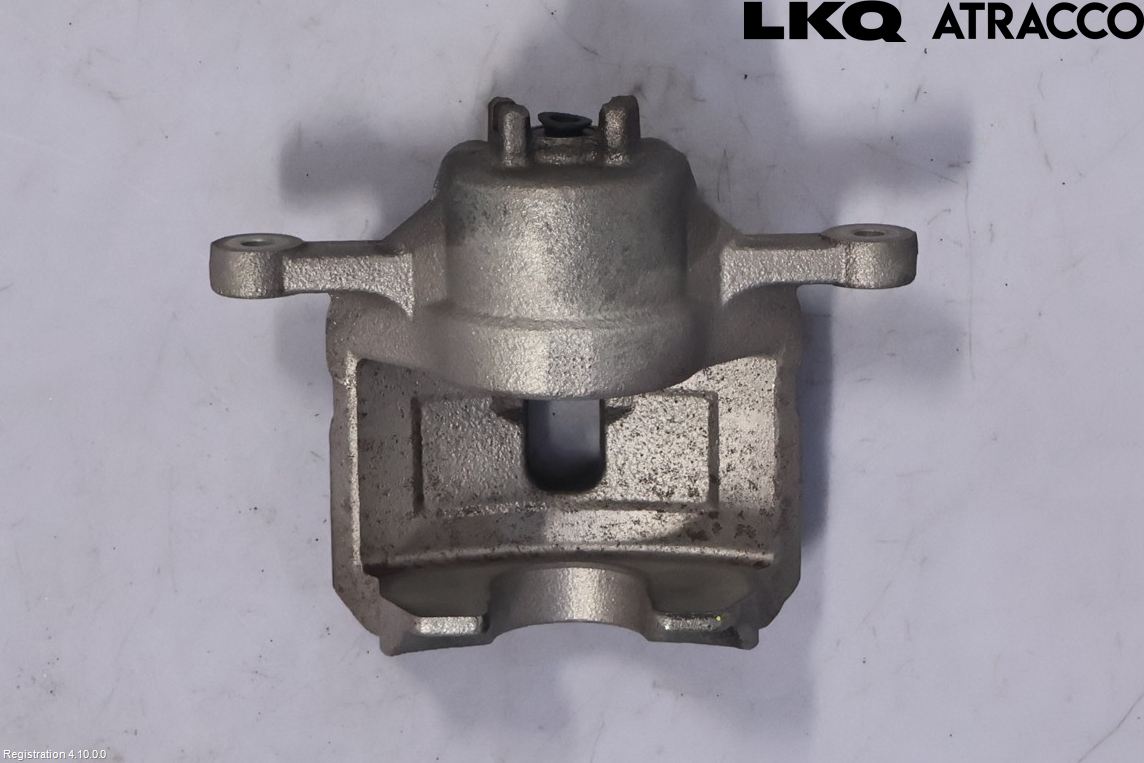 Kia PICANTO 17- Bromsok Fram Höger