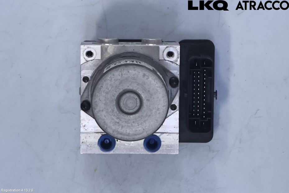 Hyundai i30 PD 17- Abs Hydraulaggregat