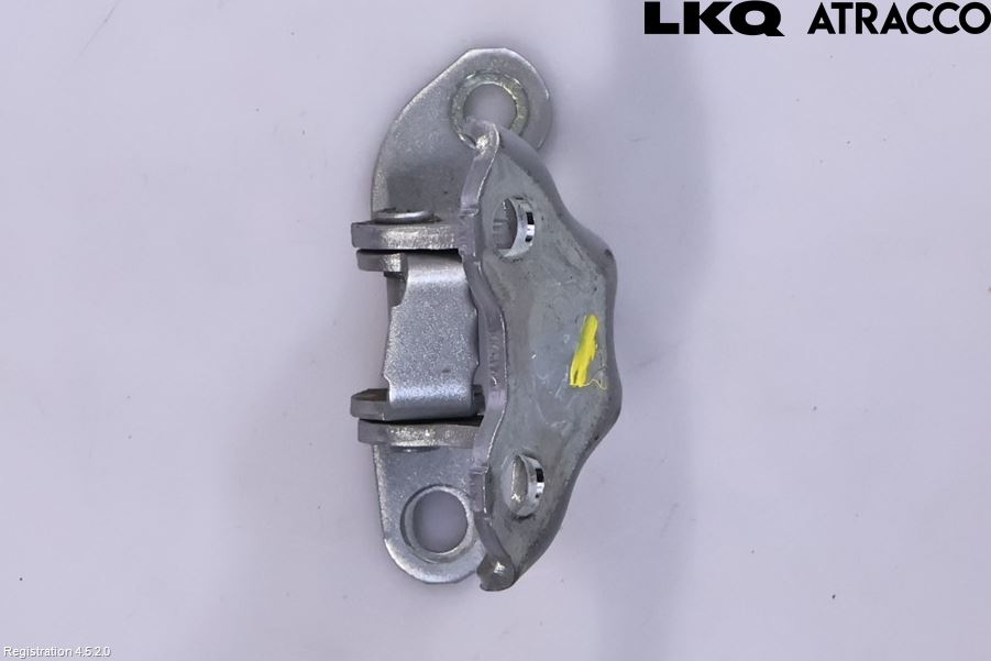 Mazda 2 KB Hybrid 22- Dörrgångjärn