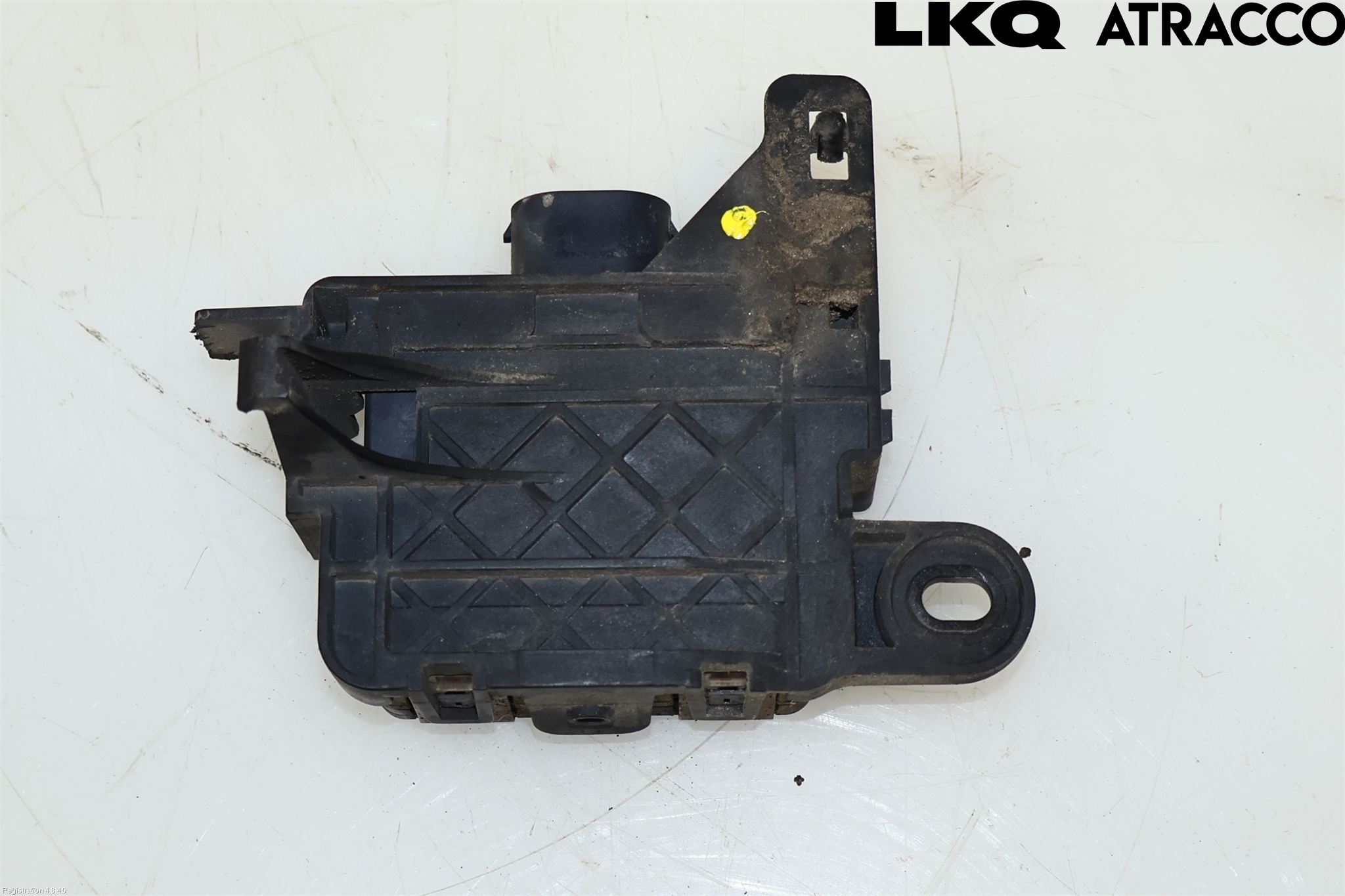Volkswagen VW PASSAT 15-19 Sensor Aktivt Kollisionsskydd