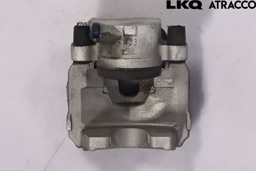 Volvo V60 19- Bromsok Fram Vänster