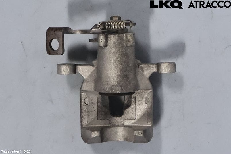 Kia SOUL 09- Bromsok Bak Vänster