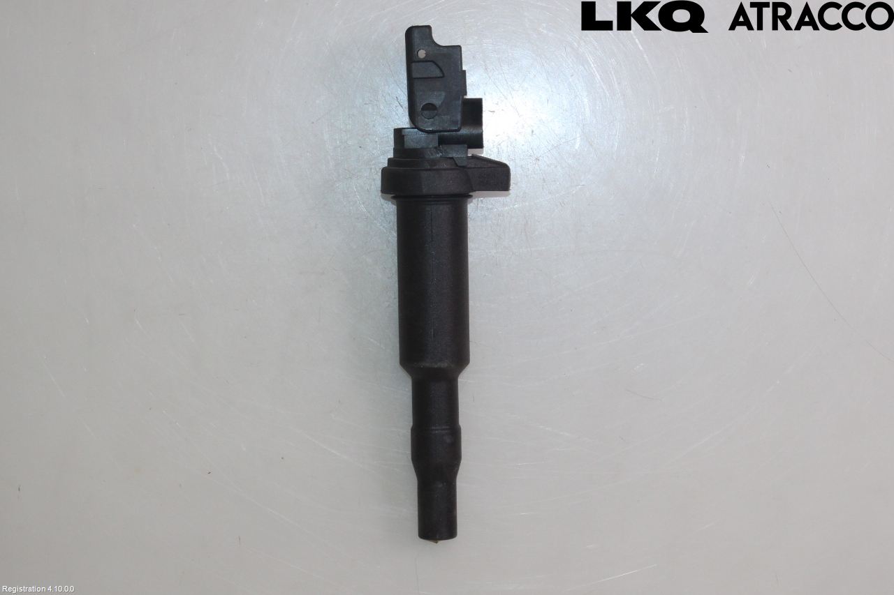 Mini COUPE R56 05-14 Tändspole