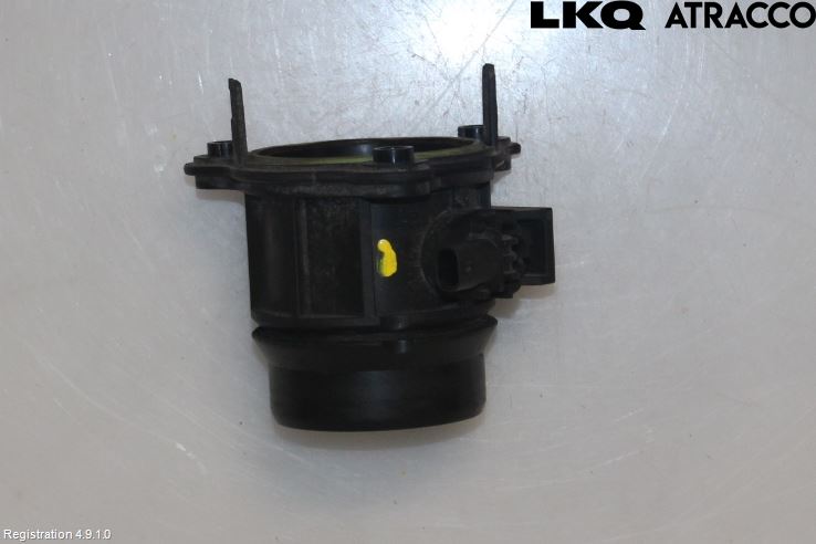 BMW 7 G11/G12 15-22 Givare Insugsluft Temperatur