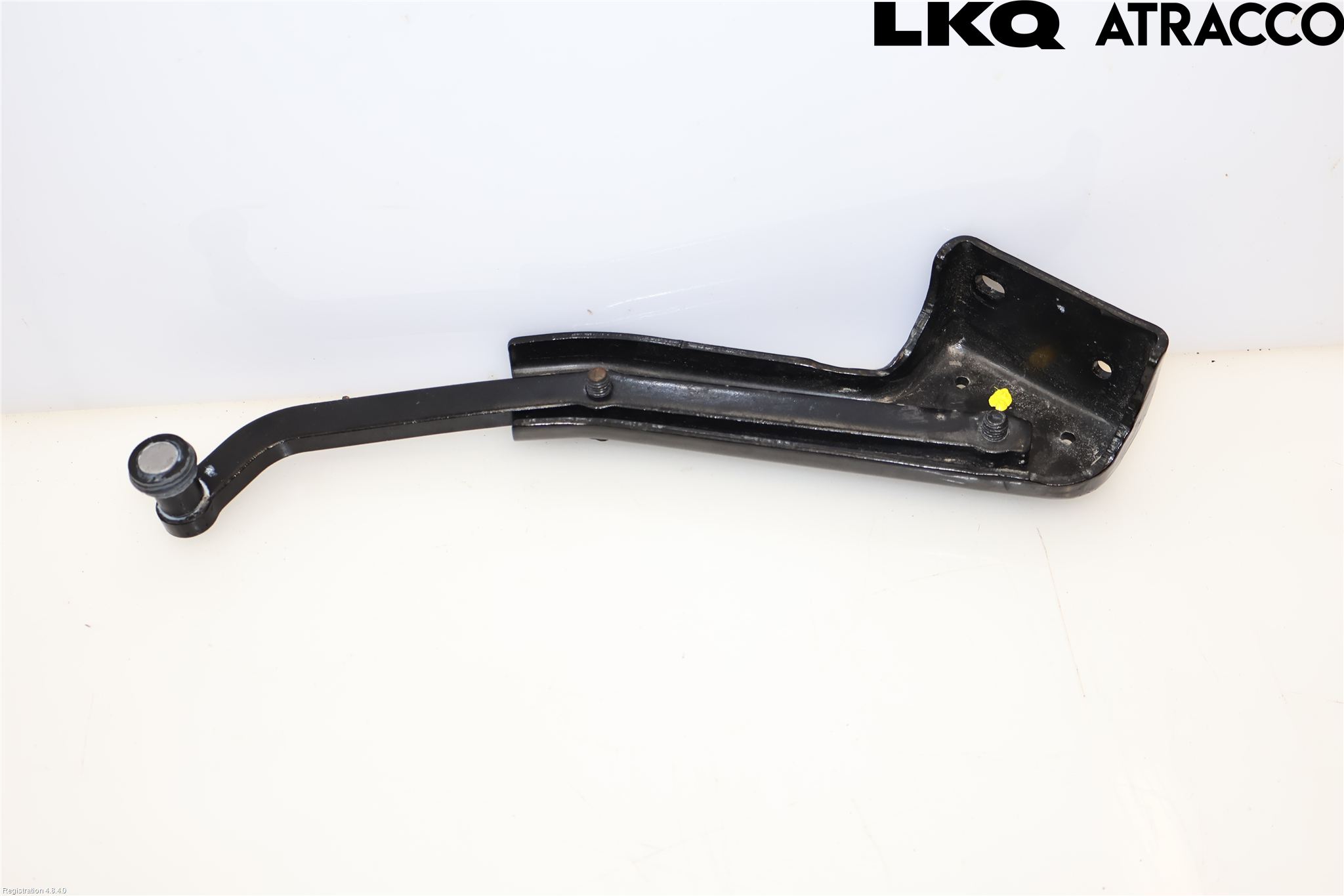 Opel COMBO D 12-18 Skjutdörr Gångjärn-Rullar