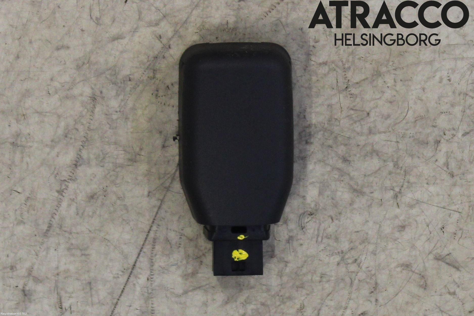 Honda CIVIC 17-22 Regnsensor