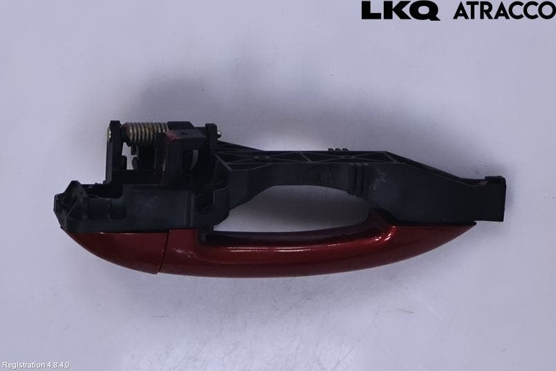 Kia VENGA 10-19 Dörrhandtag Yttre Hö