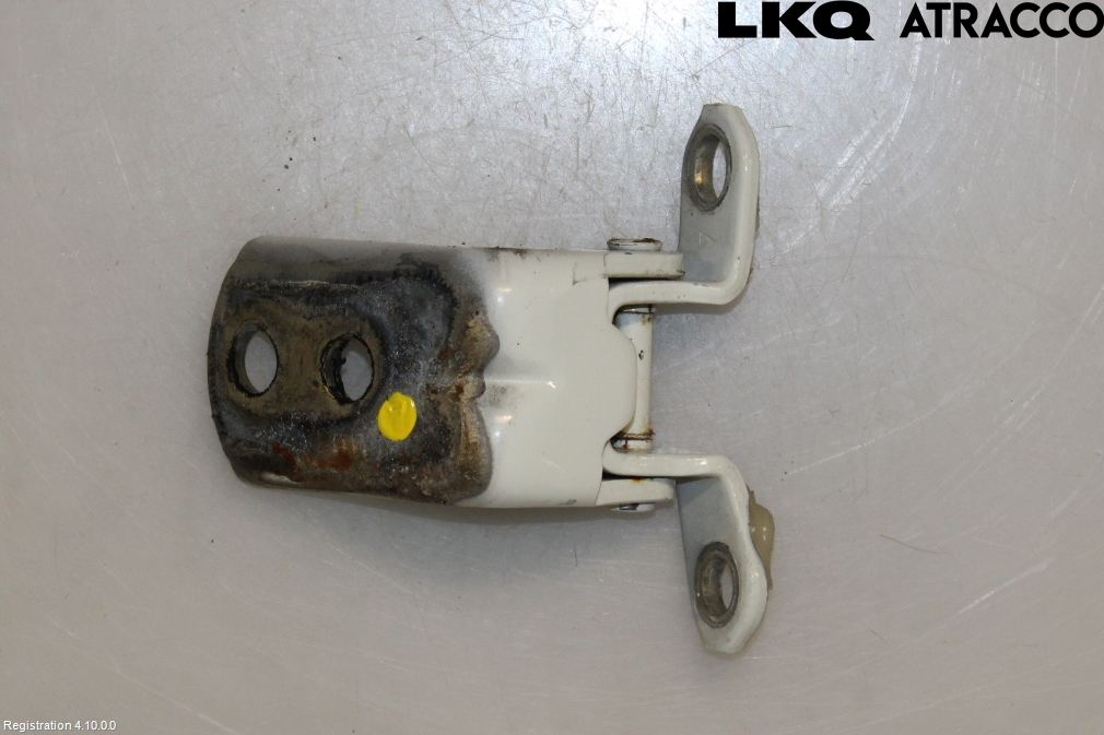 Nissan MICRA 11-16 Dörrgångjärn