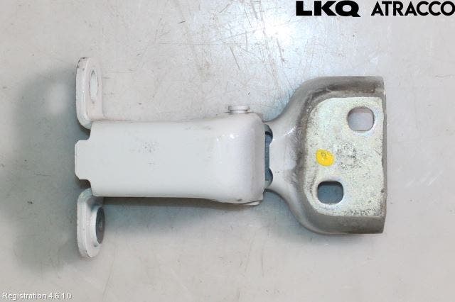 Opel VIVARO 15-19 Dörrgångjärn