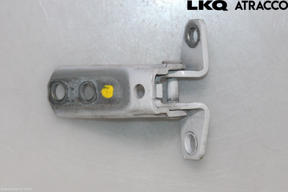 Mitsubishi OUTLANDER 13-21 Dörrgångjärn