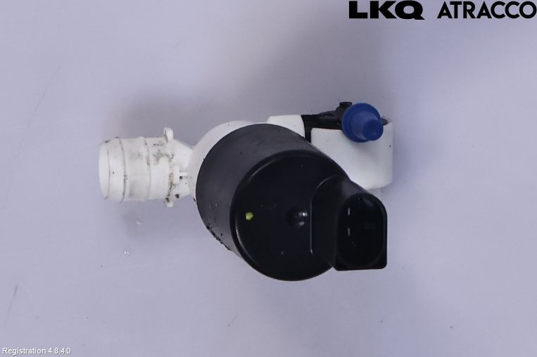 Volvo V60 14-18 Spolarpump Vindruta