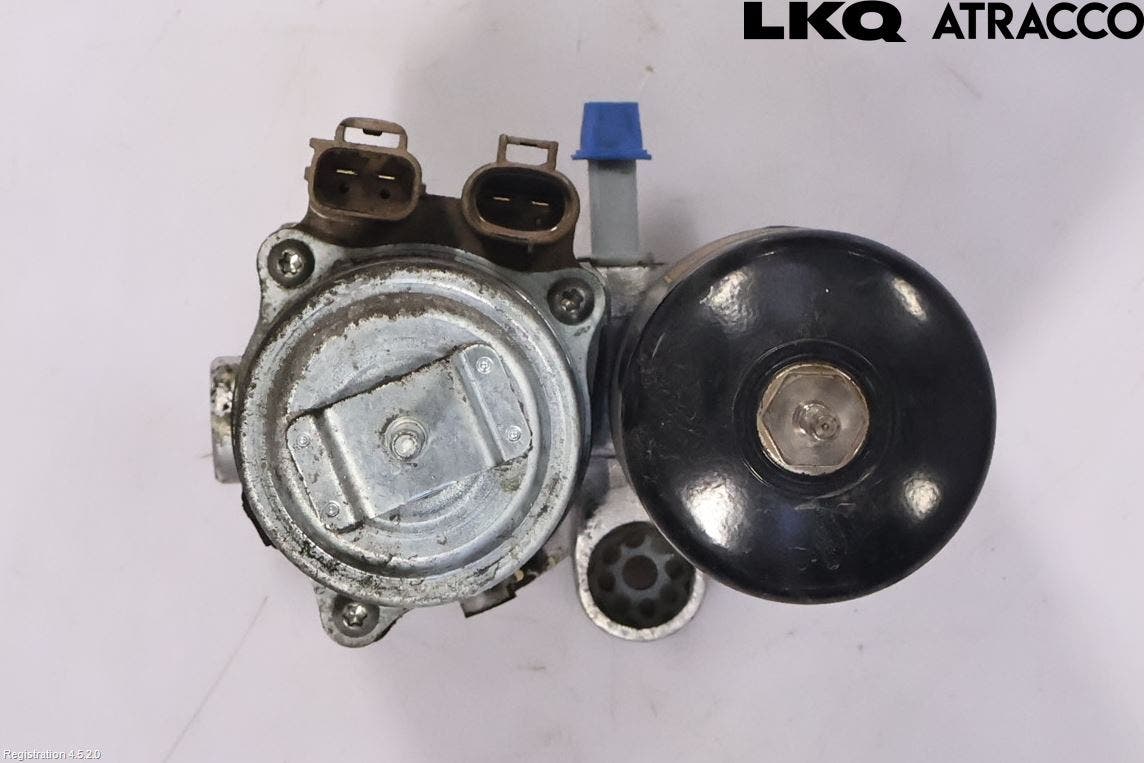 Toyota AURIS 13-19 Abs Hydraulpump
