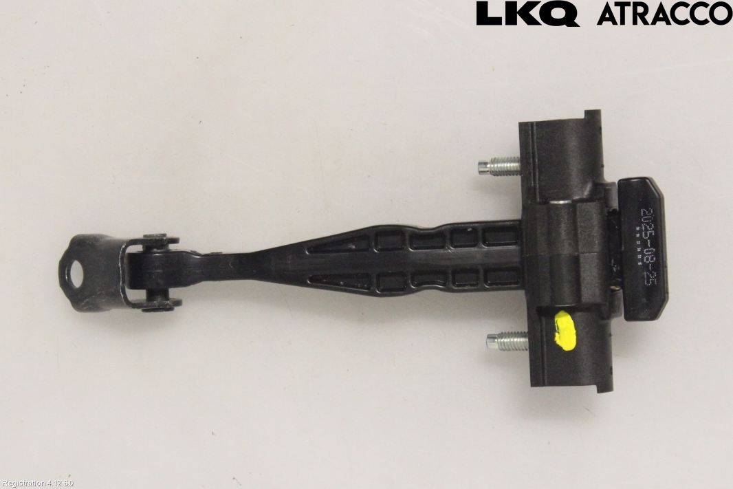 Suzuki VITARA 15- Dörrstopp